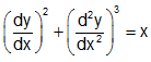948_Differential equation4.png